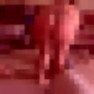 Photo sexy de Vinciane, 26 ans à Montesson - plan discret