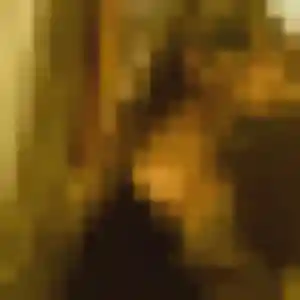 Photo exclusive de Marie-Claire, 29 ans à Monteux - plan discret