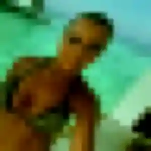 Profil de Yael à Monteux (28 ans) - rencontre libertine gratuit