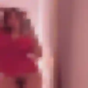 Debora, femme de 27 ans cherche rencontre libertine à Montévrain