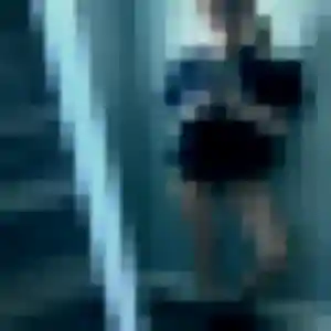 Giulia, 24 ans, connectée à Montfermeil pour une rencontre coquine