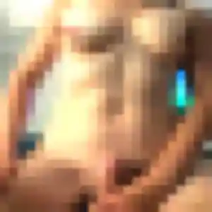 Nelly, femme de 36 ans veut rencontre libertine à Montfermeil