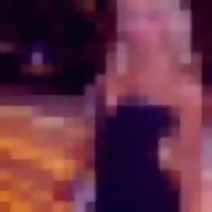 Photo privée de Sixtine, 42 ans à Montfermeil - rencontre coquine