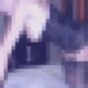 Photo de Vera à Montfermeil (32 ans) - rencontre libertine anonyme
