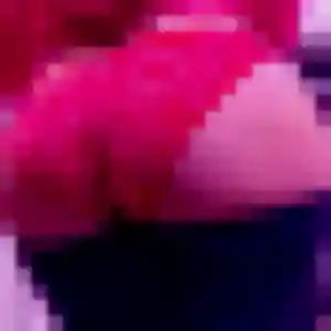 Profil de Lilou à Montfort-sur-Meu (42 ans) - rencontre libertine gratuit