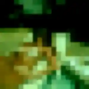 Profil de Lise à Montfort-sur-Meu (27 ans) - rencontre libertine gratuit