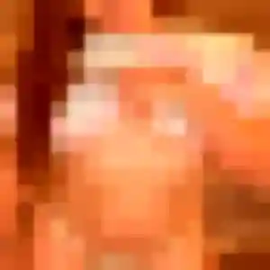 Jolie Louise, 44 ans à Montfort-sur-Meu - la contacter