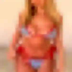 Rejoins Mathilda, 31 ans à Montfort-sur-Meu en privé