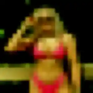 Profil de Rosemarie à Montfort-sur-Meu (42 ans) - rencontre libertine discret