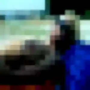 Photo perso de Roxane, 42 ans à Montfort-sur-Meu - plan discret