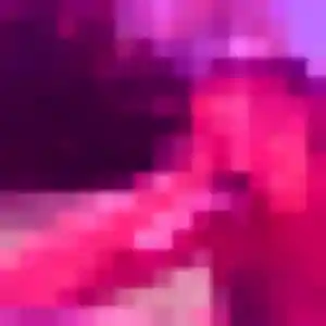Photo privée de Idalina, 39 ans à Montgeron - rencontre sans lendemain
