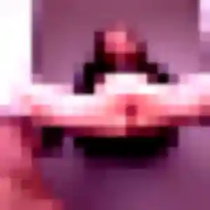 Photo privée de Perrine, 42 ans à Montgeron - plan discret