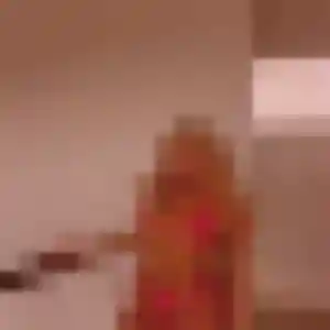 Benedicte (29 ans) à Montigny-en-Gohelle cherche un rencontre libertine ce soir