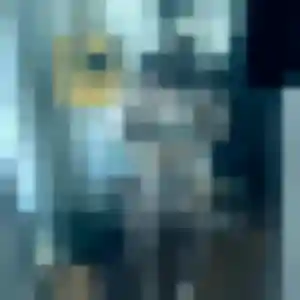 Profil de Christelle à Montigny-en-Gohelle (25 ans) - rencontre libertine anonyme
