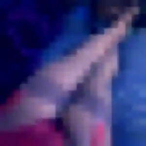 Elvire, 26 ans, en ligne à Montigny-en-Gohelle pour une rencontre coquine