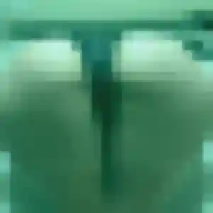 Sexy Inaya, 30 ans à Montigny-en-Gohelle - la contacter