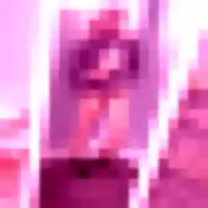 Photo privée de Margot, 42 ans à Montigny-en-Gohelle - plan discret