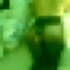 Leonore, 27 ans, en ligne à Montigny-le-Bretonneux pour une rencontre coquine