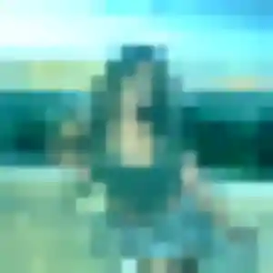 Sexy Yvonne, 36 ans à Montigny-le-Bretonneux - la contacter