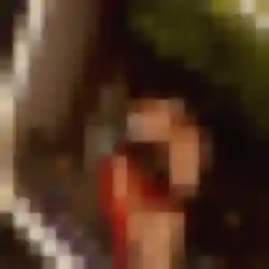 Diane, 23 ans, connectée à Montigny-lès-Cormeilles pour un rencontre libertine