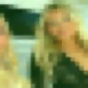 Gladys, 33 ans, disponible à Montigny-lès-Cormeilles pour une rencontre coquine
