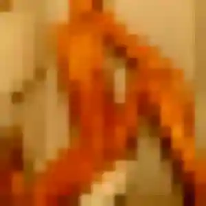 Isaure, 42 ans, dispo pour rencontre libertine à Montigny-lès-Cormeilles