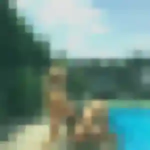 Photo exclusive de Wendy, 31 ans à Montigny-lès-Cormeilles - rencontre sans lendemain