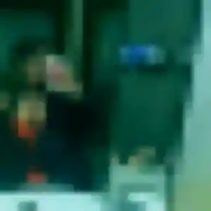 Jolie Urielle, 35 ans à Montigny-lès-Metz - la contacter