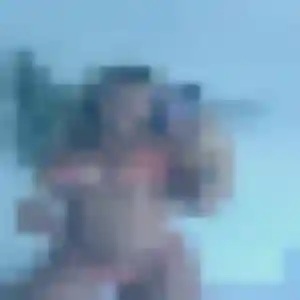 Flavie, 39 ans, disponible à Montivilliers pour une rencontre coquine