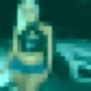 Sexy Hajar, 45 ans à Montivilliers - la contacter