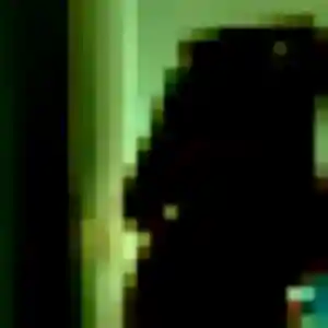 Maud, femme de 27 ans propose rencontre libertine à Montivilliers
