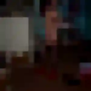 Profil de Gabrielle à Montlhéry (19 ans) - rencontre libertine gratuit