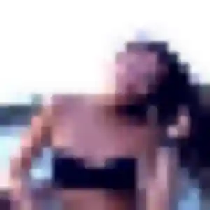 Belle Ivana, 44 ans à Montlhéry - découvrir son profil