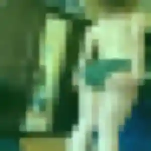 Sexy Laetitia, 27 ans à Montlhéry - voir sa photo