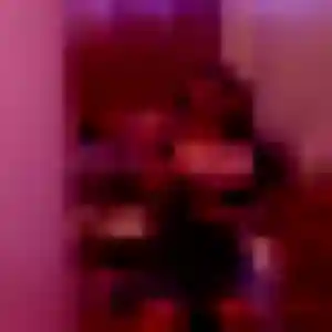 Photo sexy de Oumaima, 42 ans à Montlouis-sur-Loire - rencontre sans lendemain