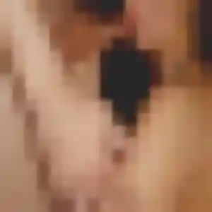 Photo sexy de Phoebe, 31 ans à Montlouis-sur-Loire - plan discret