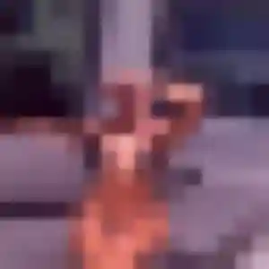 Profil de Ava à Montluçon (39 ans) - rencontre libertine anonyme