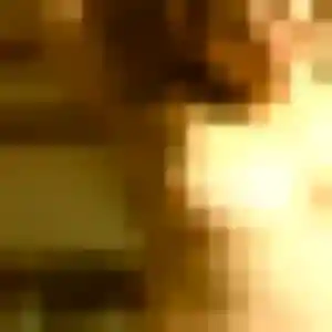Geraldine, 36 ans, dispo pour rencontre libertine à Montluçon