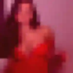 Photo exclusive de Anne-Laure, 32 ans à Montluel - plan discret