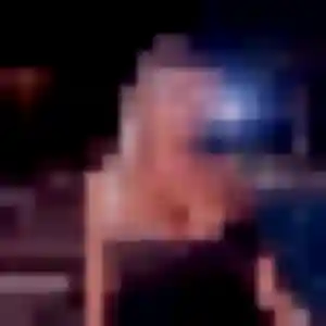 Cyrielle, 28 ans, disponible à Montluel pour un rencontre libertine