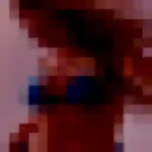 Ines, 35 ans, connectée à Montluel pour une rencontre coquine