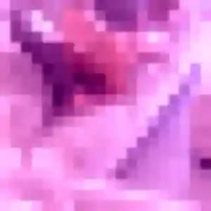Photo sexy de Therese, 40 ans à Montluel - rencontre sans lendemain
