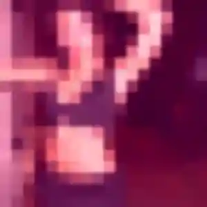 Ava, femme de 32 ans veut rencontre libertine à Montmagny