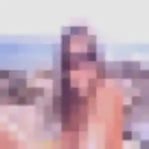 Contacte Isabella, 31 ans à Montmagny gratuitement