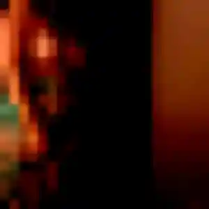 Photo perso de Sibylle, 24 ans à Montmagny - rencontre coquine