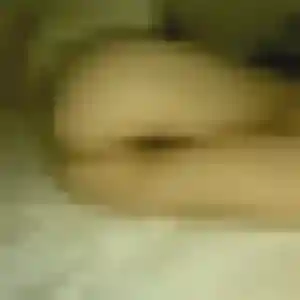 Yasmina, 32 ans, connectée à Montmagny pour une rencontre coquine