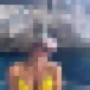 Josiane, fille de 34 ans propose rencontre libertine à Montmorillon