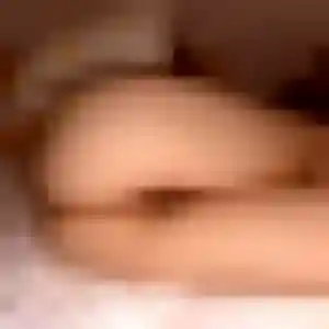 Rejoins Natacha, 21 ans à Montmorillon en privé