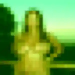 Photo privée de Vanessa, 26 ans à Montmorillon - rencontre sans lendemain