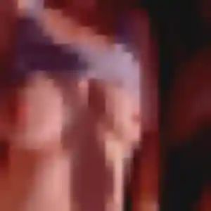 Charmante Louisa, 36 ans à Montoir-de-Bretagne - voir sa photo
